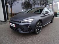 Neu Cupra Leon VZ 333 PS (244 kW) 2026 Magnetic grau matt Kombi