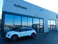 Gebraucht Citroën C4 Feel 131 PS (96 kW) 2023 SUV