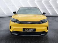 Gebraucht Ford Capri Extended Range 210 kW (286 PS) 2024 Andere farbe SUV