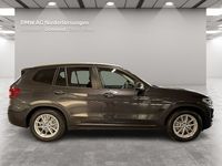 gebraucht BMW X3 xDrive30e