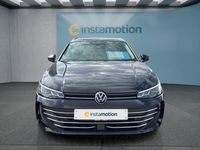 Używany VW Passat 150 KM (110 kW) 2025 Czarny Kombi