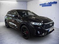 Neu Ford Kuga ST-Line X 2025 SUV