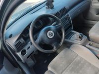Gebraucht VW Passat 150 PS (110 kW) 2001 Andere farben Kombi