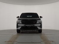 Gebraucht Skoda Kodiaq Suite 265 PS (194 kW) 2025 Graphitegrau metallic SUV