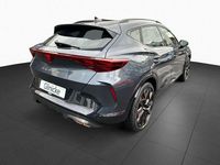Neu Cupra Formentor VZ 272 PS (200 kW) 2026 Grau SUV