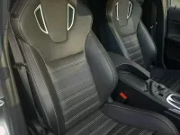 Gebraucht Opel Insignia OPC 328 PS (241 kW) 2011 Silber Limousine