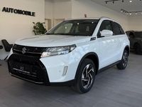 Neu Suzuki Vitara Comfort+ 110 PS (80 kW) 2026 Weiß SUV