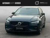 Gebraucht Volvo V60 Plus 2025 Andere Kombi