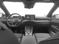 Gebraucht VW T-Roc Style 150 PS (110 kW) 2026 Celestial blue metallic SUV