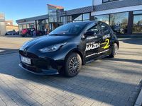 Gebraucht Mazda 2 Center-Line 116 PS (85 kW) 2025 Grau Kleinwagen