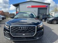 gebraucht Audi Q2 30