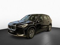 Gebraucht BMW iX1 Performance 230 kW (313 PS) 2023 Stoff arktur | anthrazit (anthrazit) SUV