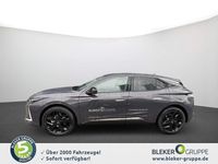 Gebraucht DS Automobiles DS4 131 PS (96 kW) 2025 Violett SUV