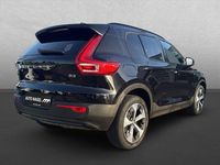Gebraucht Volvo XC40 Plus 163 PS (119 kW) 2023 Andere SUV