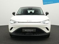 Neu Smart #3 Pro 200 kW (272 PS) 2025 Weiß SUV