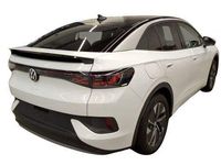 Gebraucht VW ID.5 Pro 210 kW (286 PS) 2025 Gletscherweiss SUV