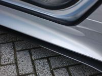 Gebraucht Aston Martin DB12 680 PS (500 kW) 2024 Silber Cabrio