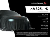 Gebraucht Cupra Formentor 204 PS (150 kW) 2025 "nevada" weiss SUV