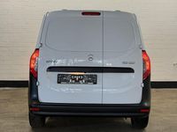 Gebraucht Mercedes Citan 110 95 PS (69 kW) 2024 Weiß Van / Kleinbus