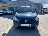 gebraucht Dacia Lodgy Comfort