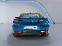 Używany Opel Astra 101 KM (74 kW) 2025 Andere Hatchback