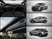 Gebraucht Renault Clio V Evolution 114 PS (83 kW) 2026 Rafalegrau metallic kqj Limousine