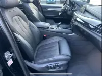 Gebraucht BMW X6 258 PS (189 kW) 2016 SUV