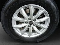 Gebraucht Audi Q5 S-Line 286 PS (210 kW) 2023 Ibisweiß SUV