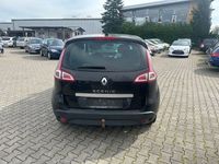 gebraucht Renault Scénic III Dynamique 1.9 Tüv 12.2024