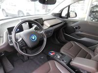 gebraucht BMW 120 i3 sAh HK HiFi DAB LED WLAN GSD RFK Shz PDC