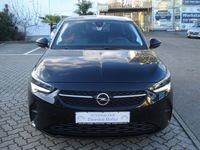 gebraucht Opel Corsa F Edition, Navi, Kamera, Sitzheizung