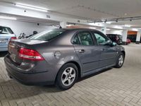 gebraucht Saab 9-3 1.9 TiD 110 kW Annivers Sport"VOLL-OPTION"