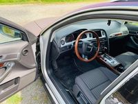 gebraucht Audi A6 3.0