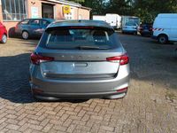 Gebraucht Skoda Fabia Ambition 95 PS (69 kW) 2023 Graphit Kleinwagen