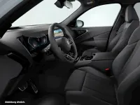 Gebraucht BMW X3 197 PS (144 kW) 2025 Brooklyn grau metallic SUV