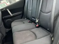 Brugt Mazda 6 Exclusive 163 HK (119 kW) 2010 Sølv Sedan