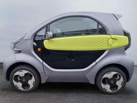 Neu XEV Yoyo 14 kW (20 PS) 2026 Wählbar Kleinwagen