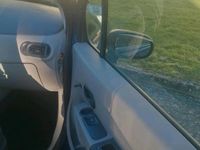 Usata VW Polo 75 CV (55 kW) 2005 Blu Utilitaria