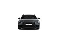 Gebraucht Audi S6 Ambiente 344 PS (253 kW) 2023 Individuallackierung turboblau u Kombi