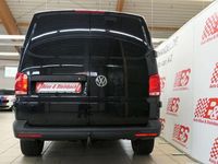 Gebraucht VW T6.1 150 PS (110 kW) 2020 Andere Van