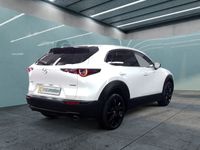 gebraucht Mazda CX-30 2.0 e M HYBRID 150 DRIVE HOMURA