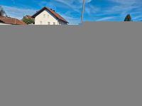 Gebraucht Mercedes E250 204 PS (150 kW) 2010 Kombi