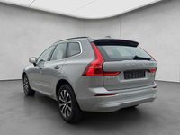 Gebraucht Volvo XC60 184 PS (135 kW) 2024 SUV