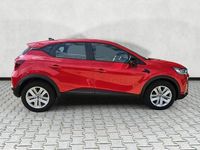 Nouă Mitsubishi ASX Basis 2025 Roșu SUV