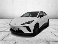 Gebraucht MG MG4 EV 125 kW (170 PS) 2024 Othercolor Kleinwagen