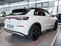 Gebraucht VW T-Roc Style 150 PS (110 kW) 2026 Schwarz SUV
