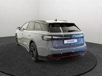 Neu VW ID.7 Pro 210 kW (286 PS) 2026 Mondsteingrau Kombi