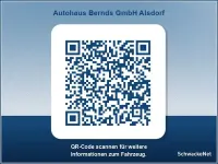Neu Dacia Duster Journey 122 PS (89 kW) 2026 Grün SUV
