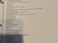 Gebraucht Smart ForFour Electric Drive 60 kW (82 PS) 2018 Rot Kleinwagen