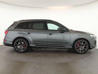 Gebraucht Audi Q7 Ambiente 286 PS (210 kW) 2025 Daytonagrau perleffekt SUV